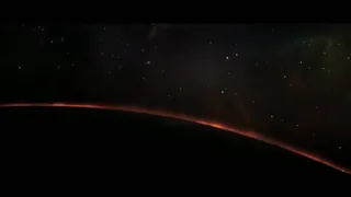 瑶酱 足控足交福利姬 完整无删减版在线看