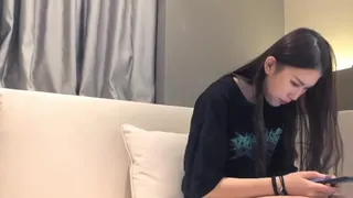 猫咪av站高分作品推荐：漂亮美女吃鸡啪啪 舒服吗宝贝 舒服 小骚逼流了很多水 嗯 180模特身材性格也温柔