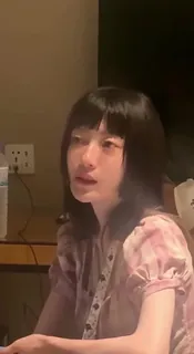 猫咪av站题材必看：姐姐诶 封面图