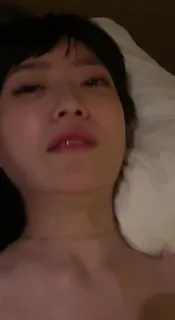 相貌甜美小姐姐被渣男前男友视频泄密 - 1080P超清画质展示图