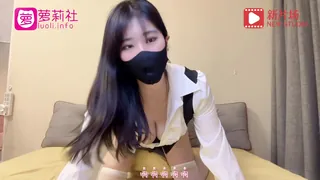 猫咪av站高分作品推荐：发软应届毕业生巨乳学姐被面试官操到腿发软