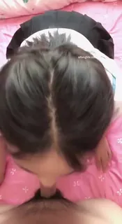 母狗 吴昕则 手机浏览器流畅观看预览