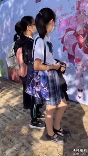 91视频推荐：偷拍JK女孩 手机在线播放