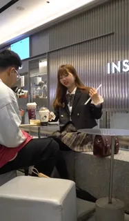 偷拍JK可爱妹妹裙底 最新更新资源合集