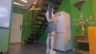 淫娃欲姐 情欲四射推特网红尤物▌甜心宝贝 ▌肉体还债双马尾学妹 狂肏鲜嫩白虎美穴 完整无删减版在线看