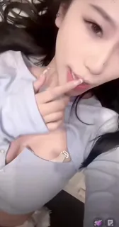 快手原来是鸽子  直播骚舞 优质原创视频在线直达