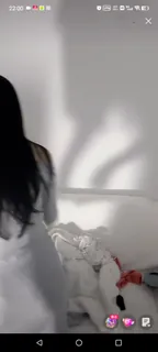 原来是鸽子呢  直播 骚 舞 快手 - 高清在线观看