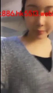 猫咪av站题材必看：御姐各种足控调教，辱骂，玩狗 封面图