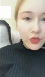 美女各种足控调教，辱骂，玩狗 - 1080P超清画质展示图