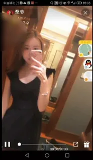 查看 美女桑野扶桑各种足控调教，辱骂，玩狗 的详细介绍与播放