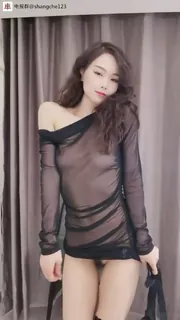 香香软软 ，裸舞直播精剪摇摆06 完整无删减版在线看