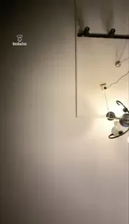 猫咪av站栏目：扶桑各种足控调教辱骂玩狗- 精彩封面