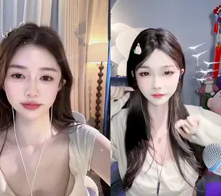 猫咪av站高分作品推荐：抖音 迷人的奶奶 直播骚舞