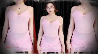 CC 奶尤  高级群定制骚舞_ 玩家亲测好评资源