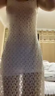 颜值高的美女喜欢玉足诱惑 - 实时更新的高清猫咪av站资源