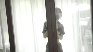 象人原创 定拍嗷嗷职场女性偶然遇到的小事件 优质原创视频在线直达