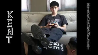 玩弄直男 把他掰弯 - 高清流媒体极速加载