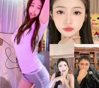 抖音  迷人的张奶奶 直播骚舞3人 - 实时更新的高清猫咪av站资源