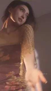 【猫咪av站】YY小啾啾更新_ 现场高清截图