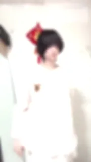 猫咪av站精选视频：萌玖9各种cosplay～ 完整版