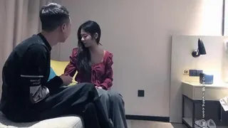 甜美性感红裙妹子 近距离拍摄摸逼口交大力抽插猛操 玩家亲测好评资源