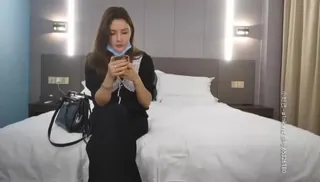 查看 日的不是很开心的样子 的详细介绍与播放