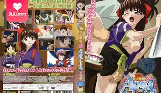 猫咪av站高分作品推荐：【FC】 大正电少女 下卷