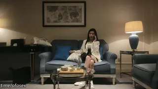 2k画质 温柔的姐姐 - 实时更新的高清猫咪av站资源