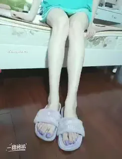 #yuyu超甜快手的，足交，模拟足交，视觉感十足美甲1 - 实时更新的高清猫咪av站资源