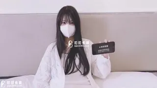 猫咪av站精选视频：小敏儿 迷草暗恋的女同学 完整版