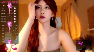 猫咪av站栏目：sp站 超美校花更新 精彩封面