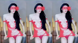 CC白 妖 妖   土 豪定制骚舞大尺度_ - 实时更新的高清猫咪av站资源