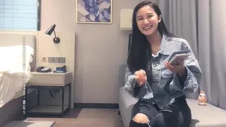 猫咪av站高分作品推荐：太子探花极品 极品播音员