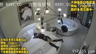 猫咪av站精选视频：大学老师偷情自己班的帅哥大学生 完整版