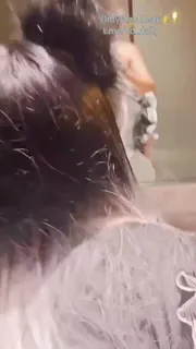 猫咪av站题材必看：后入女仆猫女郎 封面图