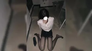 91视频推荐：我第一次被这样搞，你接近我就是为了上我吗 手机在线播放