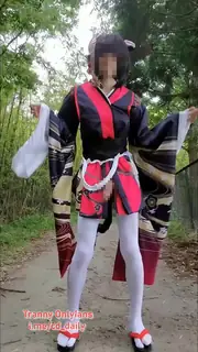 二次元伪娘户外露出 - 极具视觉冲击力的猫咪av站内容