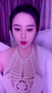 查看 #楠熙 #足控 女奴调教 舔足 寸止 红绿灯 榨精 合集2美女主播 的详细介绍与播放