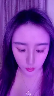 #楠熙 #足控 女奴调教 舔足 寸止 红绿灯 榨精美女姐姐 最新更新资源合集