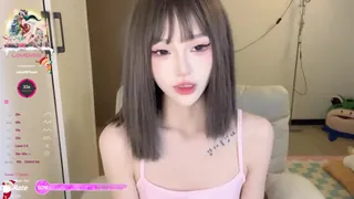 sp站 andy群更新_ - 高清流媒体极速加载