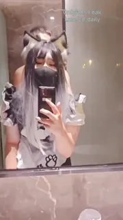 对镜自拍一边操～ 优质原创视频在线直达