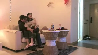 【金三角猎艳】约操兼职小少妇 玩家亲测好评资源