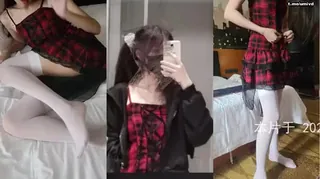 查看 极品95后小萝莉 被搞得嗷嗷叫 的详细介绍与播放