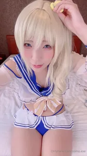 猫咪av站精选视频：#原神 (#como.exe #comonun) #露脸 #有码泳装芭芭拉这个博主有点抽象哈07 完整版