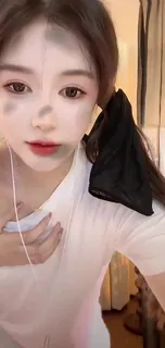 迷人的张奶奶直播骚舞 手机浏览器流畅观看预览