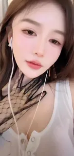 91视频官方收录：直播  骚舞抖音迷人的张奶奶