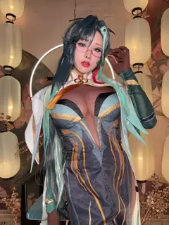 巨乳肥臀二次元少女 手机浏览器流畅观看预览