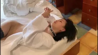 正在播放：约操极品舞蹈系学妹 (猫咪av站频道)