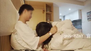 猫咪av站栏目：那些年我们一起追过的女孩 精彩封面