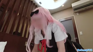 宅男男友老让我装扮成他最爱的动漫人物08 优质原创视频在线直达